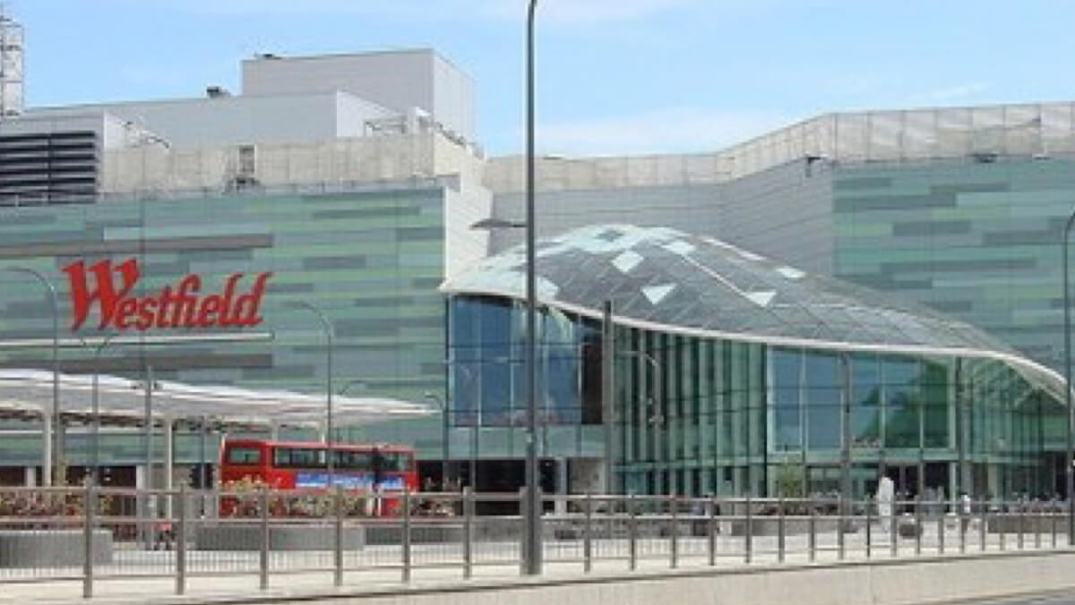 Westfield