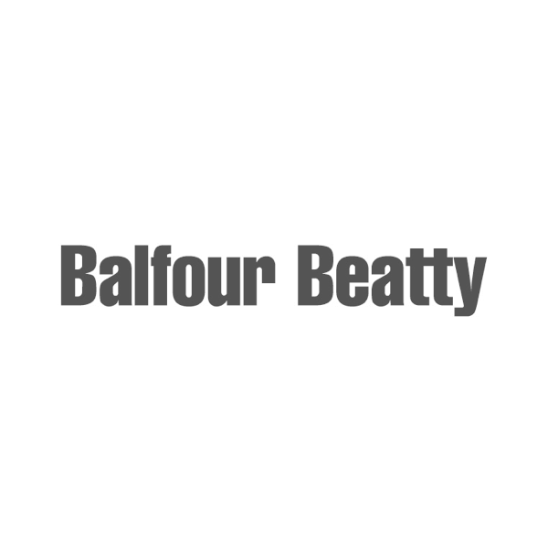 Balfour Beatty