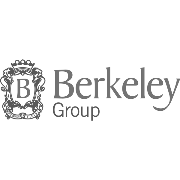 Berkeley