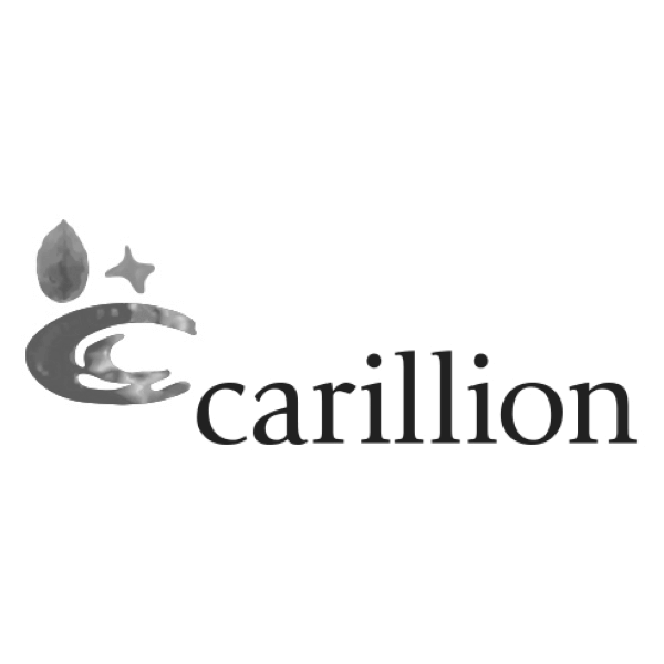 Carillion