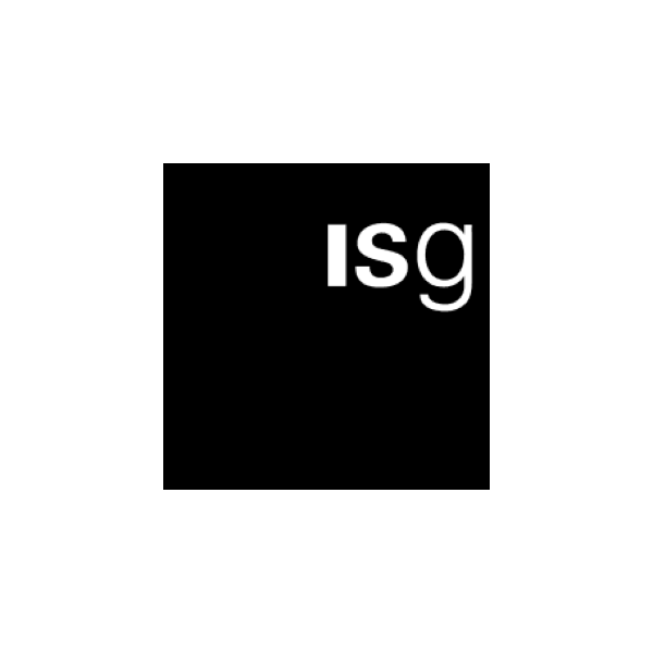 ISG