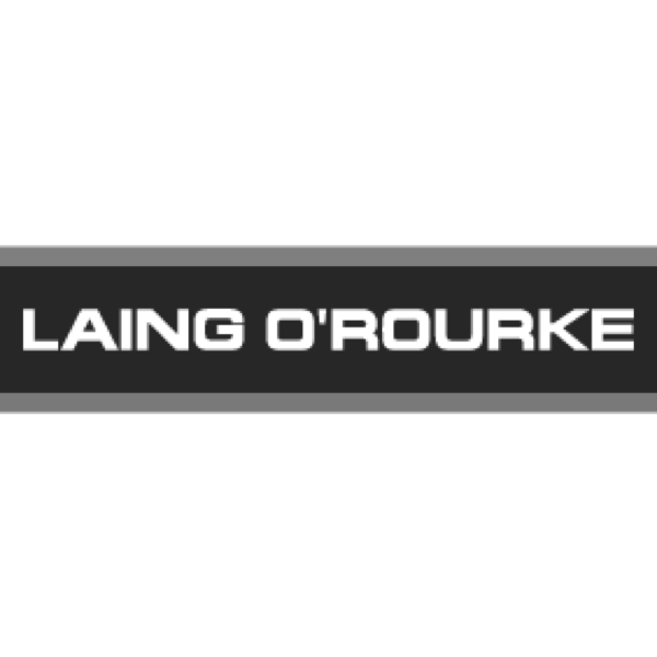 Laing Orouke