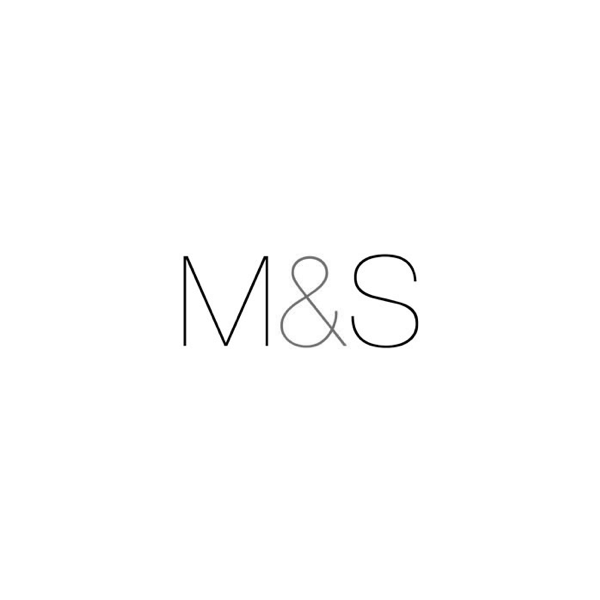 M&S