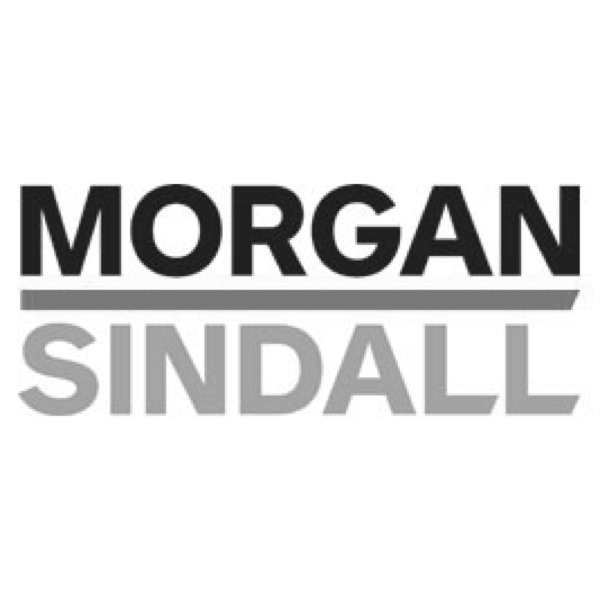 Morgan Sindall