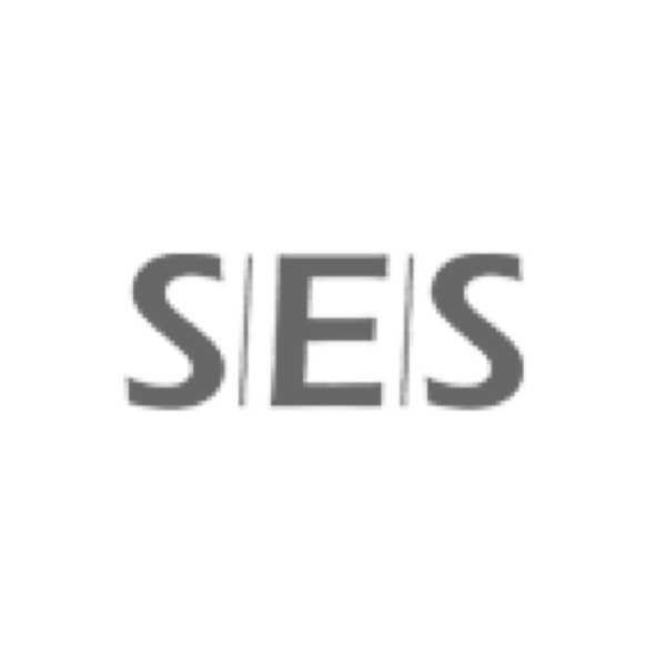 SES