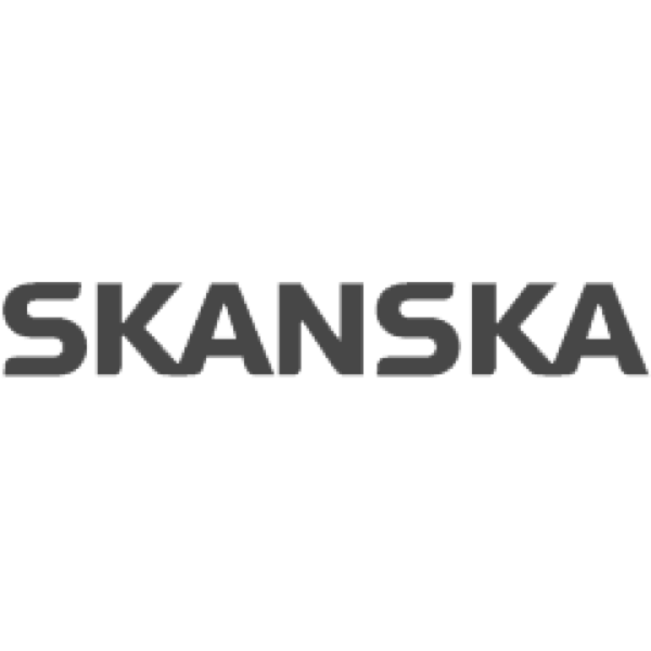 Skanska